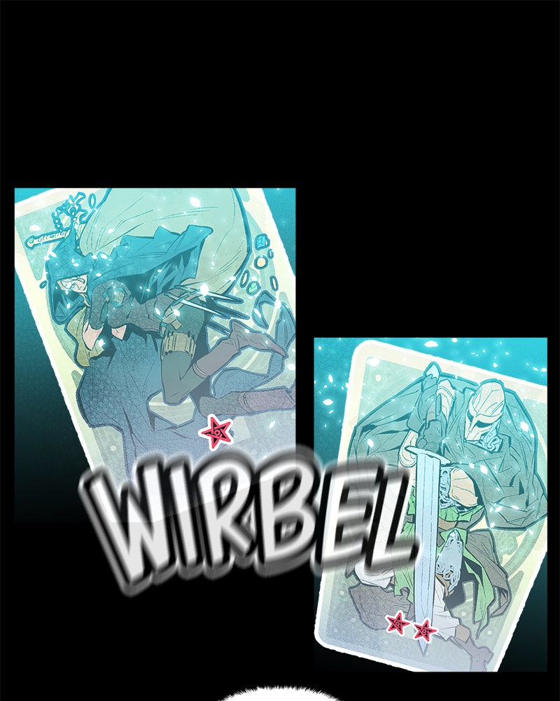 Read The Lone Necromancer Manga Online