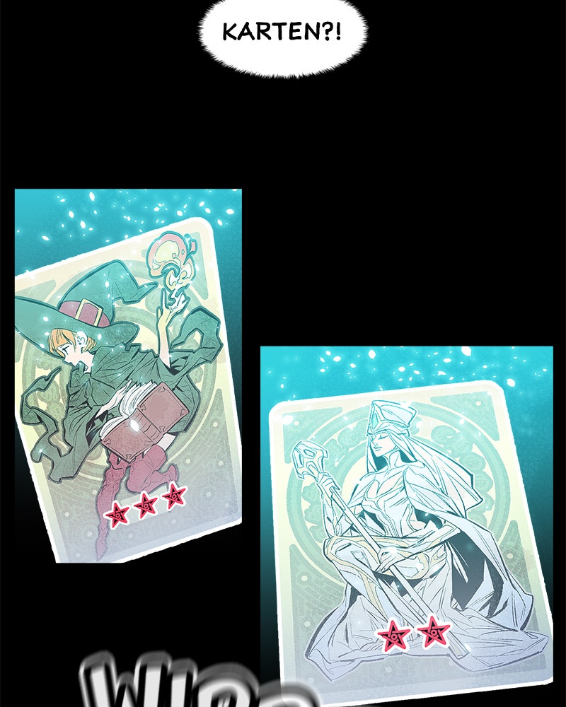 Read The Lone Necromancer Manga Online