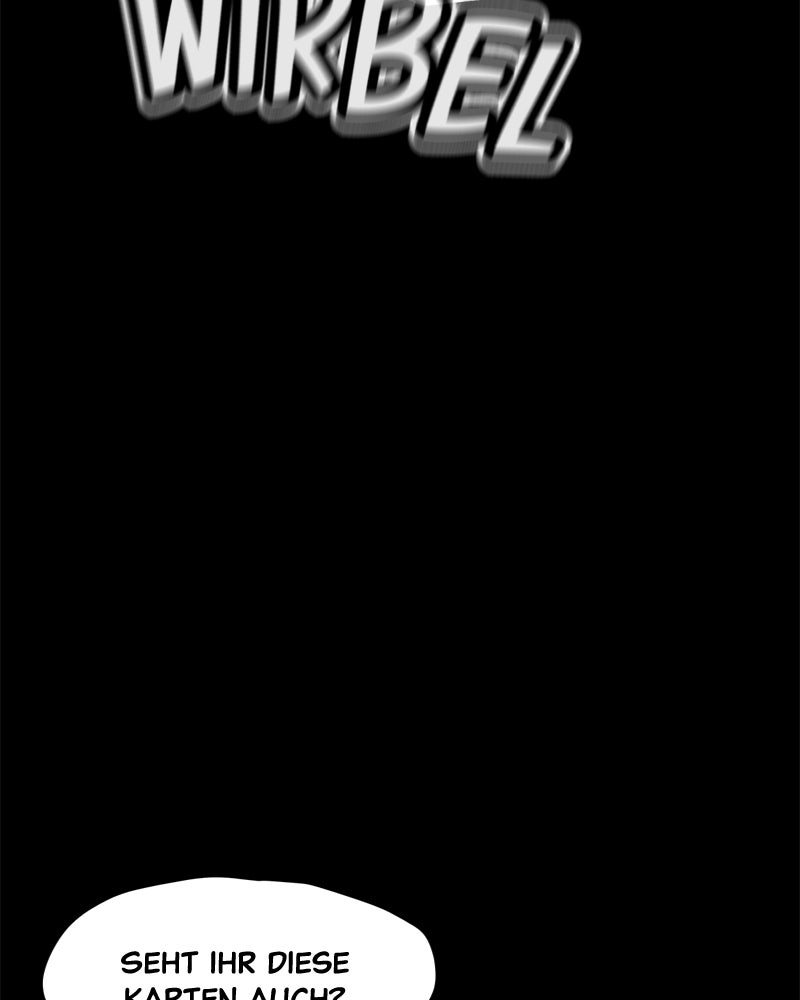 Read The Lone Necromancer Manga Online