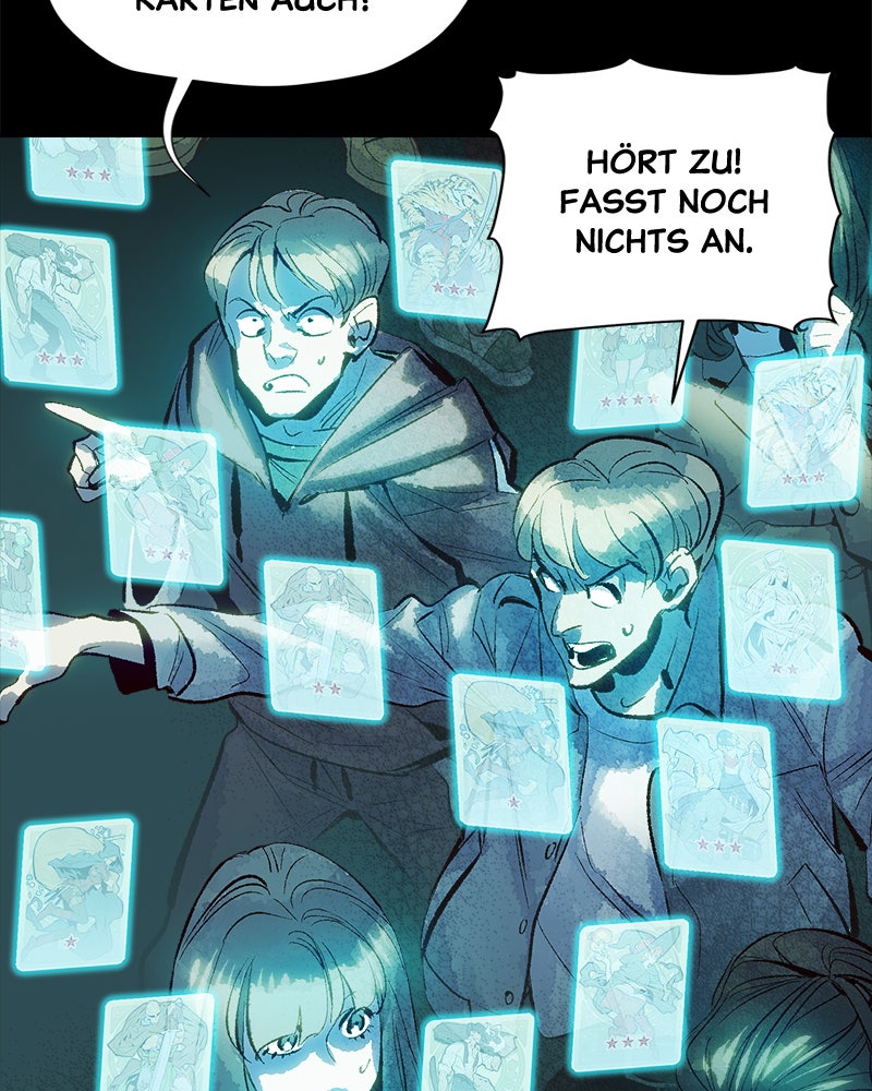 Read The Lone Necromancer Manga Online