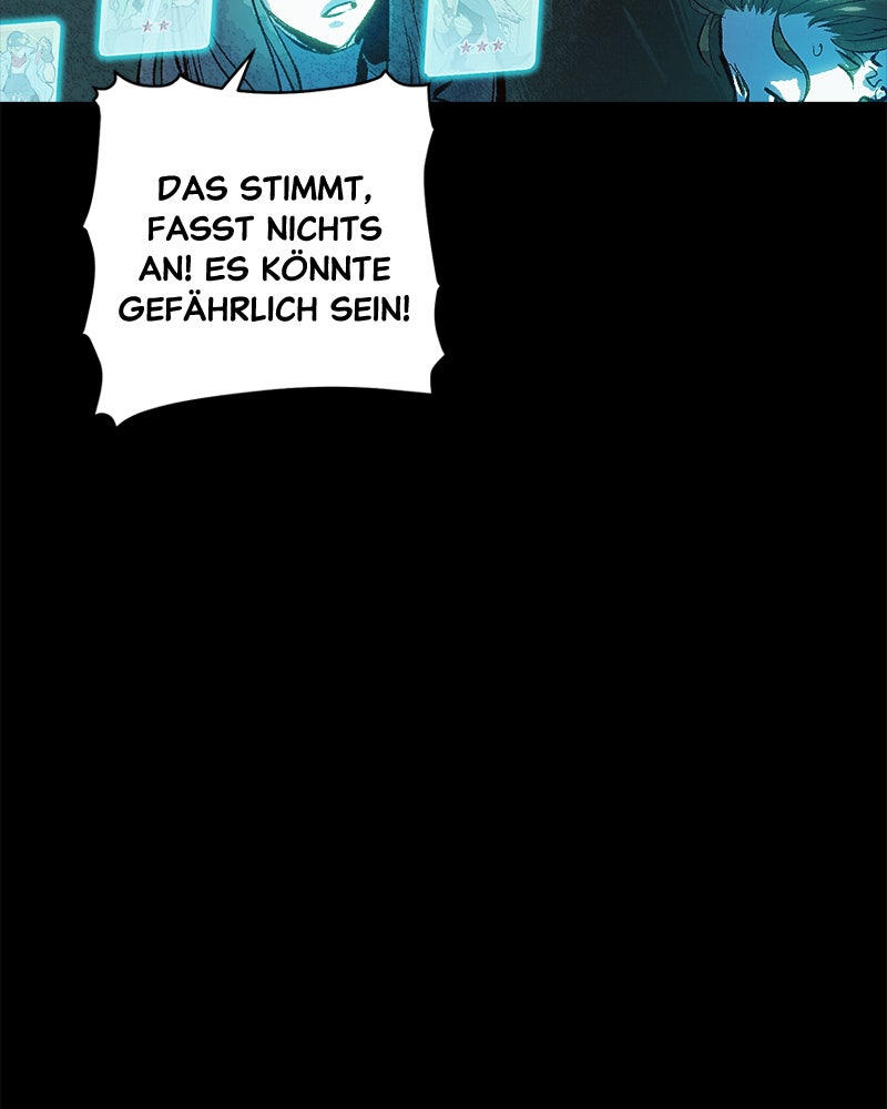 Read The Lone Necromancer Manga Online