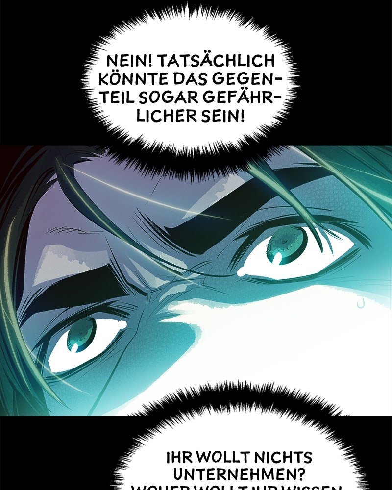 Read The Lone Necromancer Manga Online