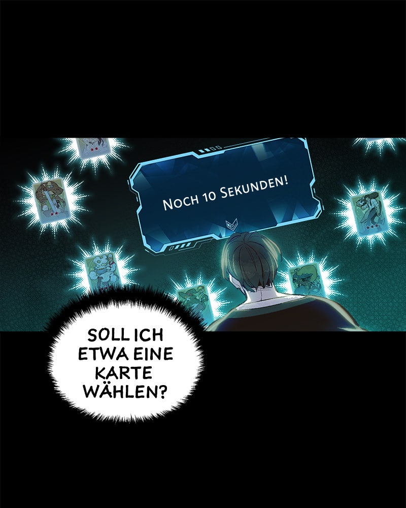 Read The Lone Necromancer Manga Online