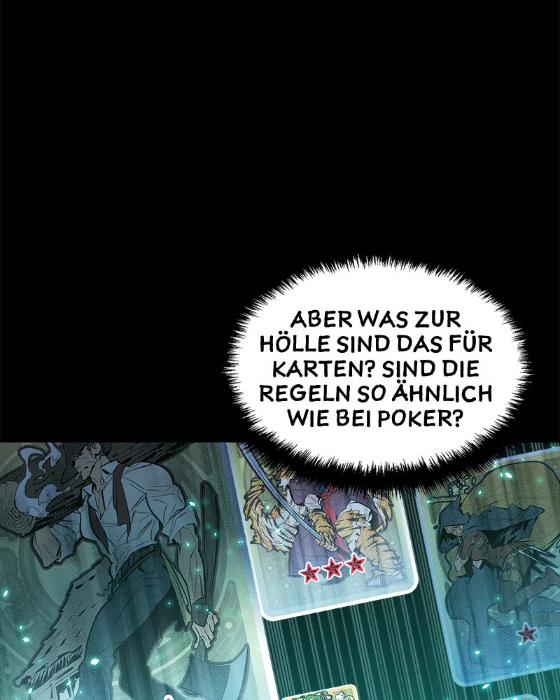 Read The Lone Necromancer Manga Online