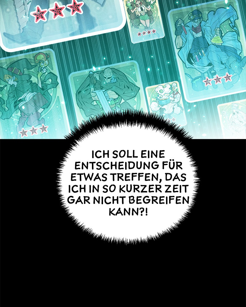 Read The Lone Necromancer Manga Online