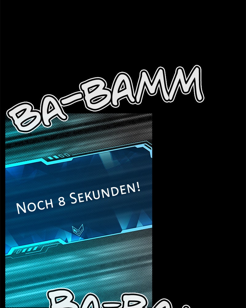 Read The Lone Necromancer Manga Online