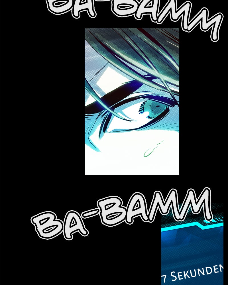 Read The Lone Necromancer Manga Online