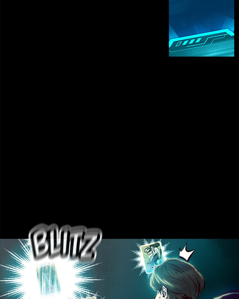 Read The Lone Necromancer Manga Online