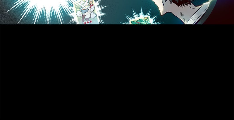 Read The Lone Necromancer Manga Online