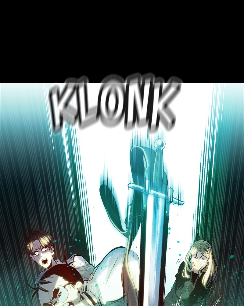 Read The Lone Necromancer Manga Online