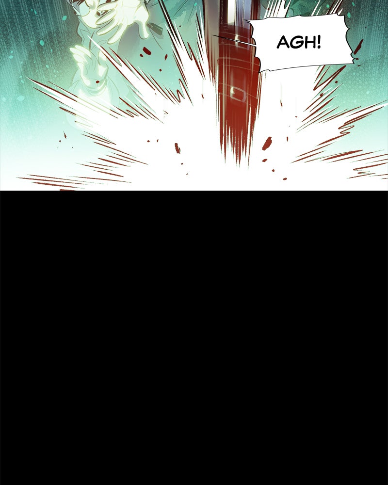 Read The Lone Necromancer Manga Online