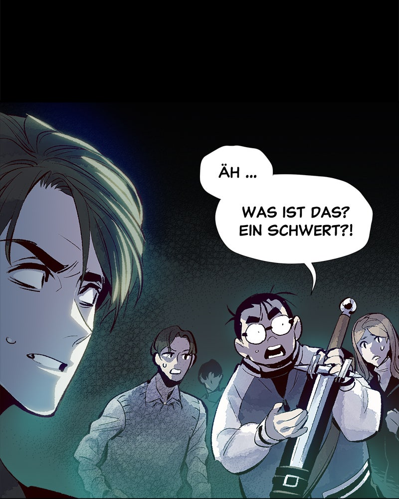 Read The Lone Necromancer Manga Online