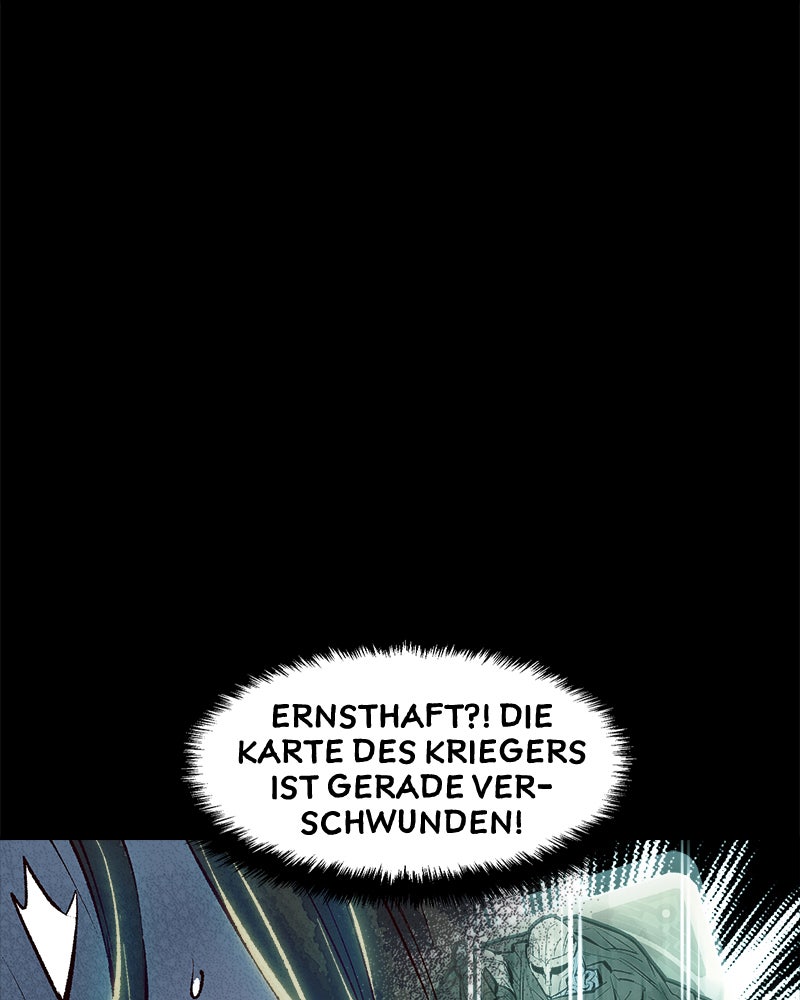 Read The Lone Necromancer Manga Online