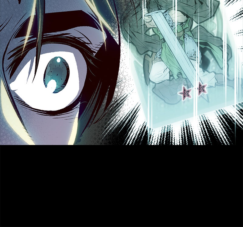 Read The Lone Necromancer Manga Online