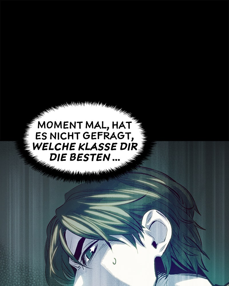 Read The Lone Necromancer Manga Online