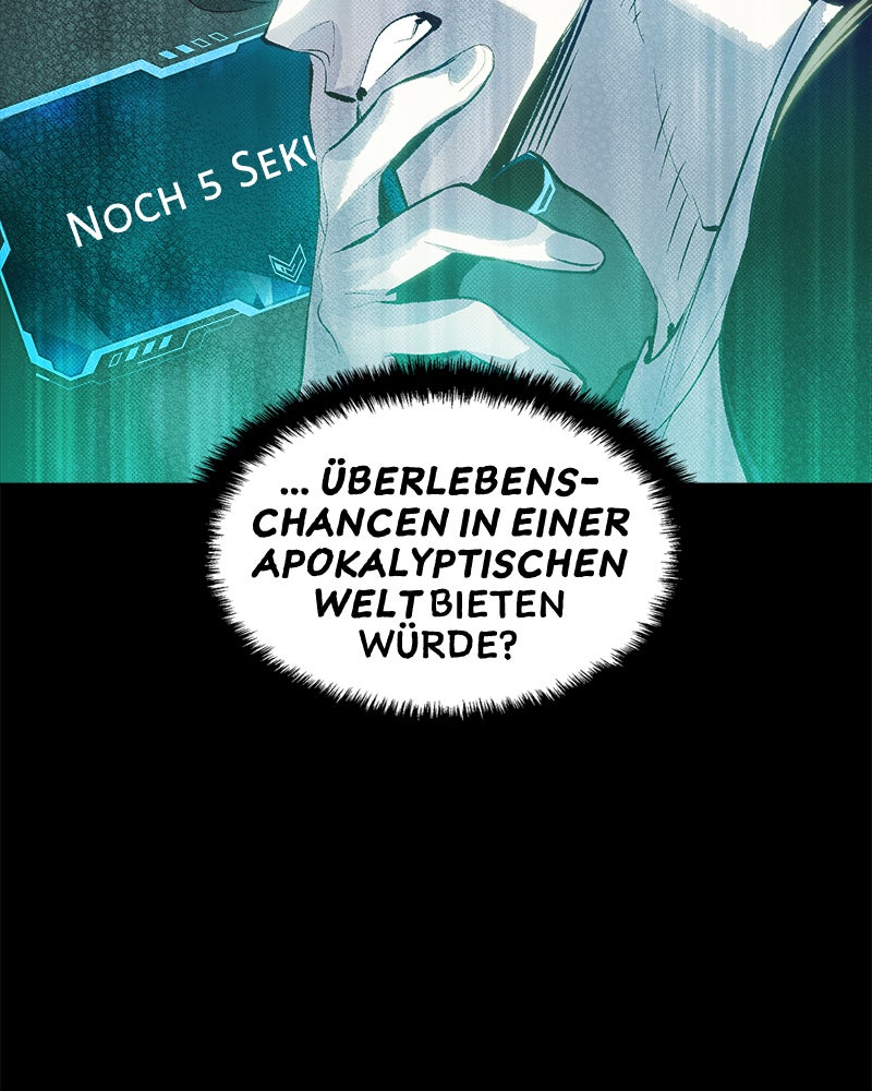 Read The Lone Necromancer Manga Online