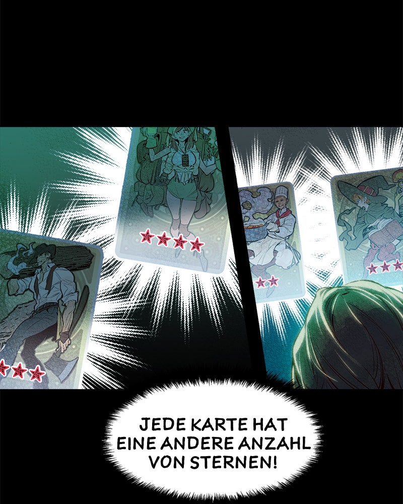 Read The Lone Necromancer Manga Online