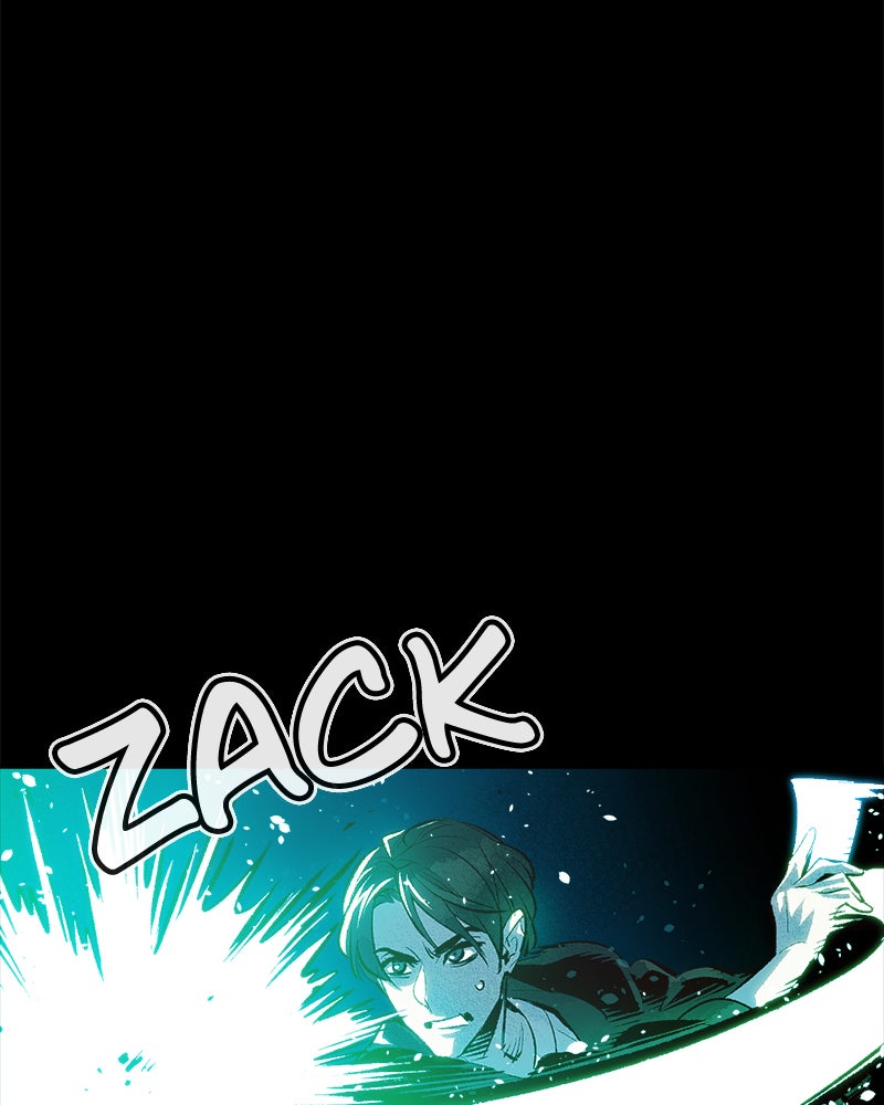 Read The Lone Necromancer Manga Online