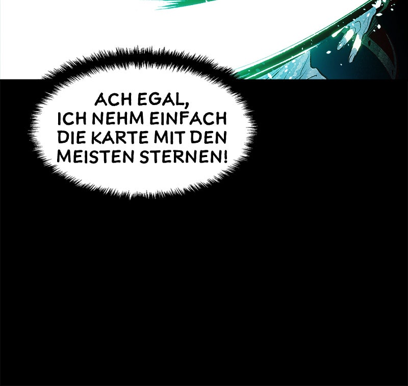 Read The Lone Necromancer Manga Online