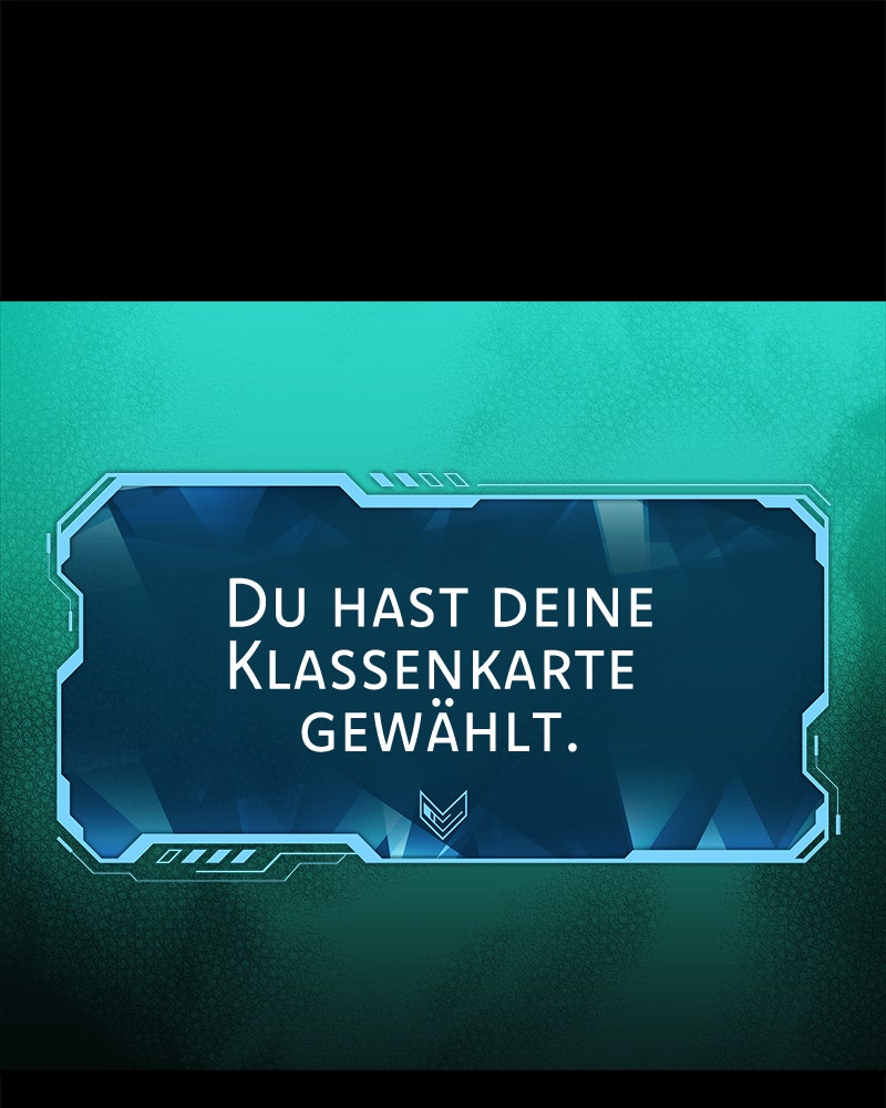 Read The Lone Necromancer Manga Online