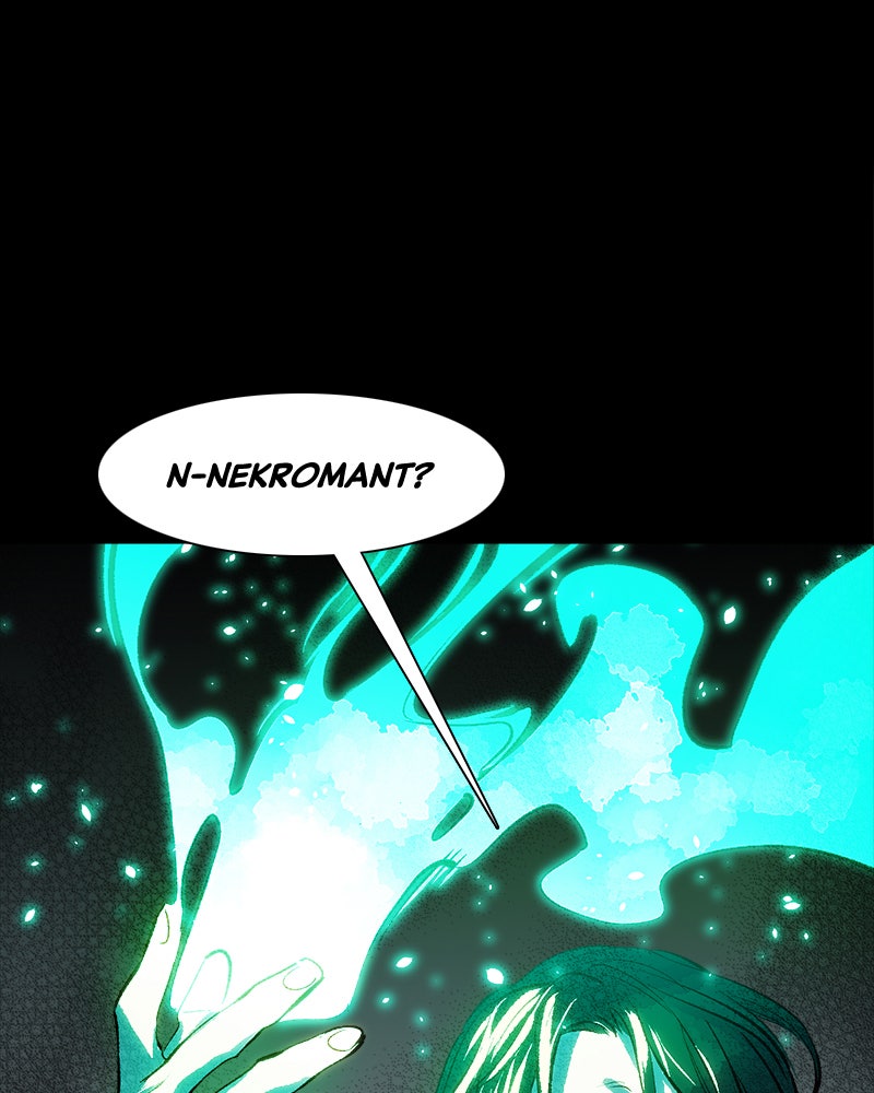 Read The Lone Necromancer Manga Online