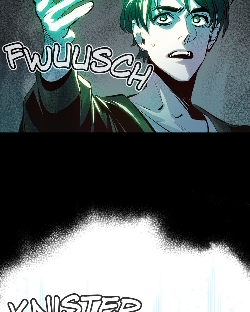 Read The Lone Necromancer Manga Online