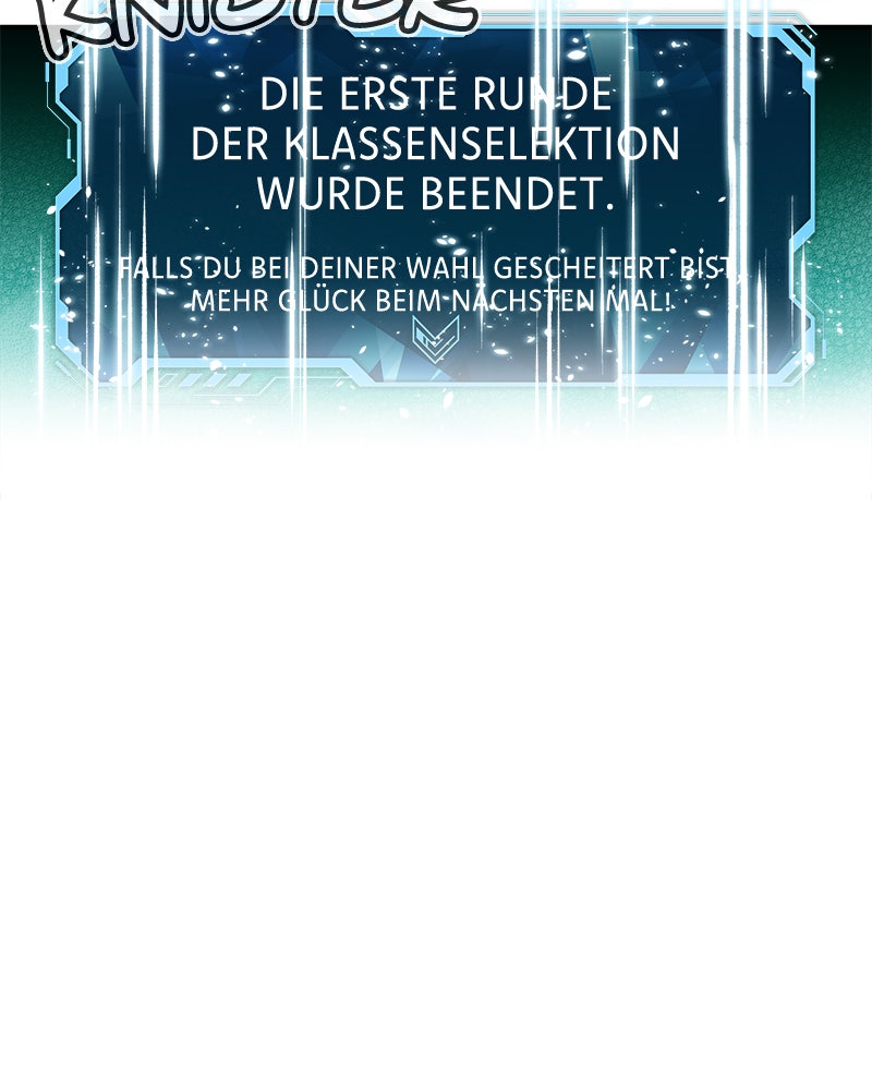 Read The Lone Necromancer Manga Online