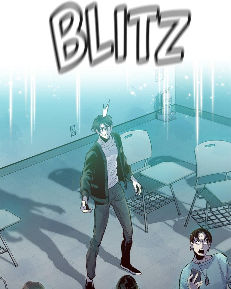 Read The Lone Necromancer Manga Online