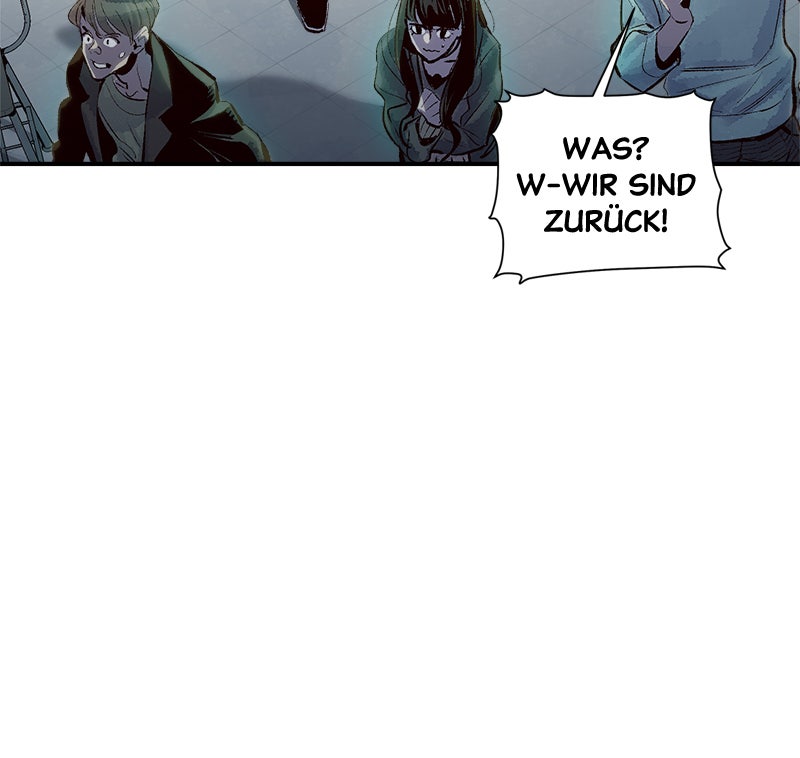 Read The Lone Necromancer Manga Online