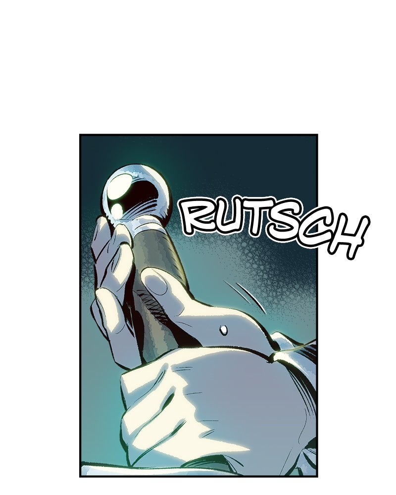 Read The Lone Necromancer Manga Online