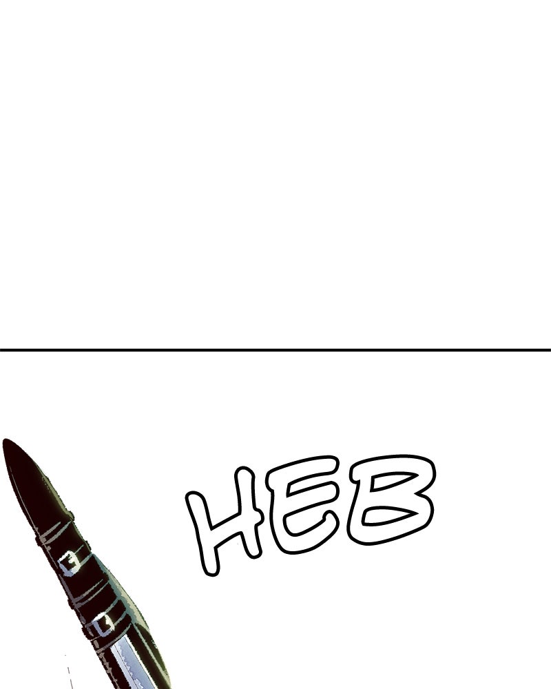 Read The Lone Necromancer Manga Online