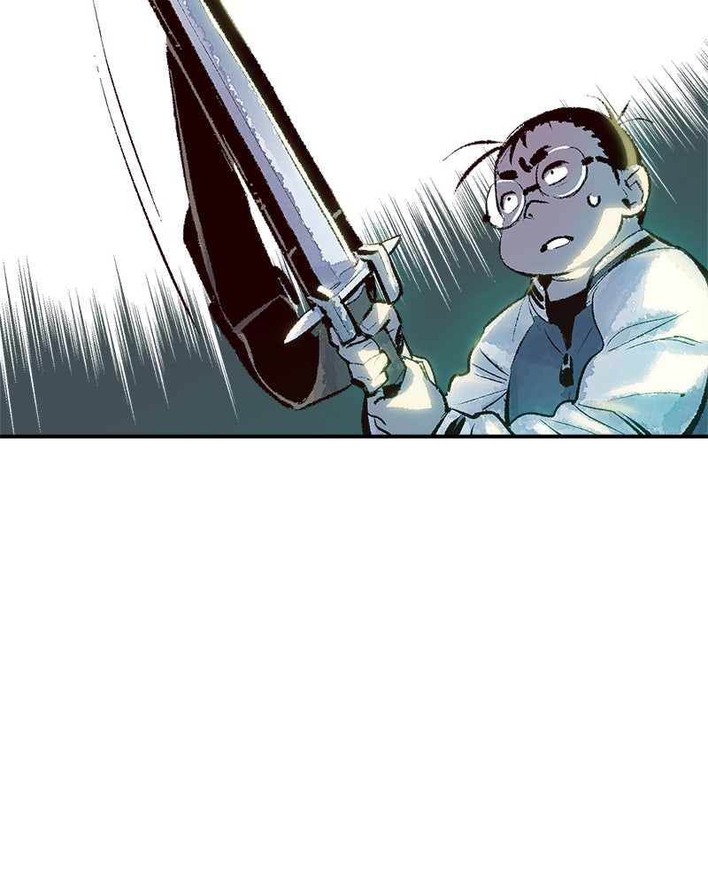 Read The Lone Necromancer Manga Online