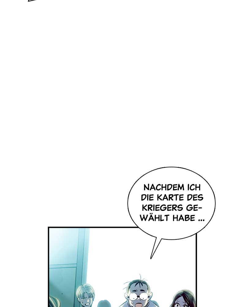 Read The Lone Necromancer Manga Online