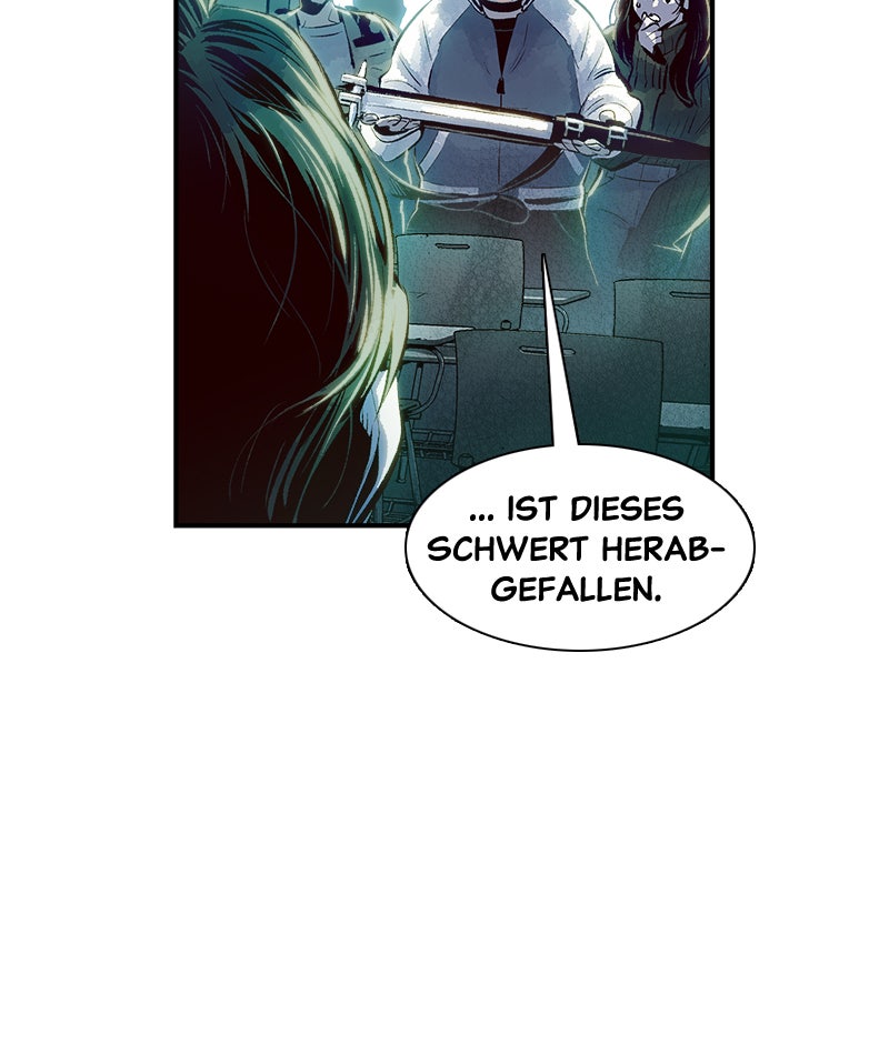 Read The Lone Necromancer Manga Online