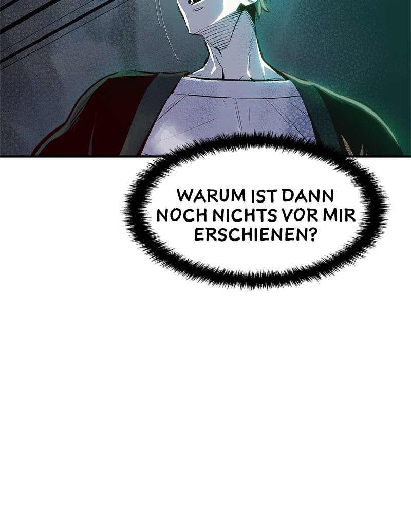 Read The Lone Necromancer Manga Online