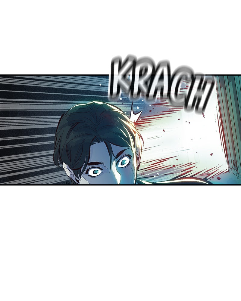 Read The Lone Necromancer Manga Online