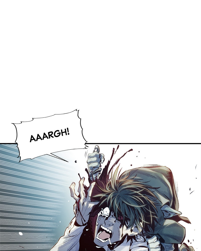 Read The Lone Necromancer Manga Online