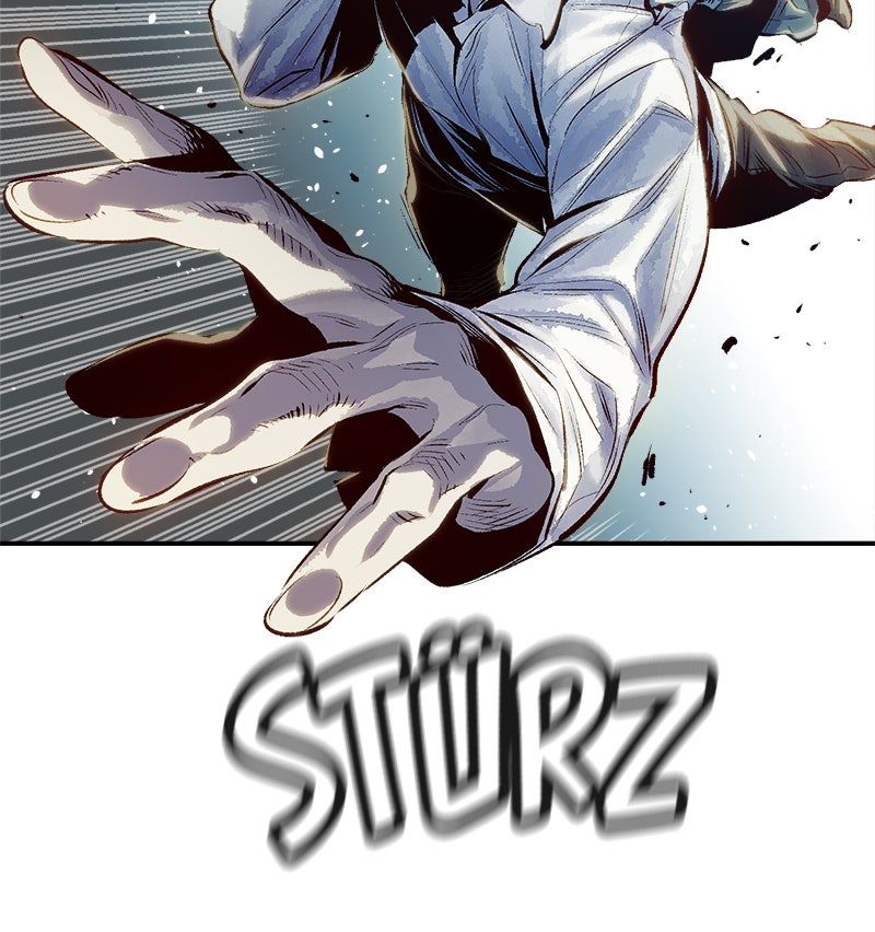 Read The Lone Necromancer Manga Online