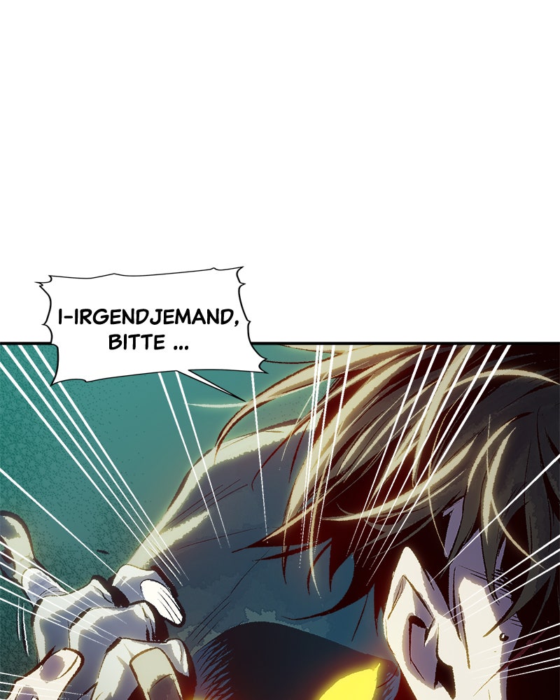 Read The Lone Necromancer Manga Online