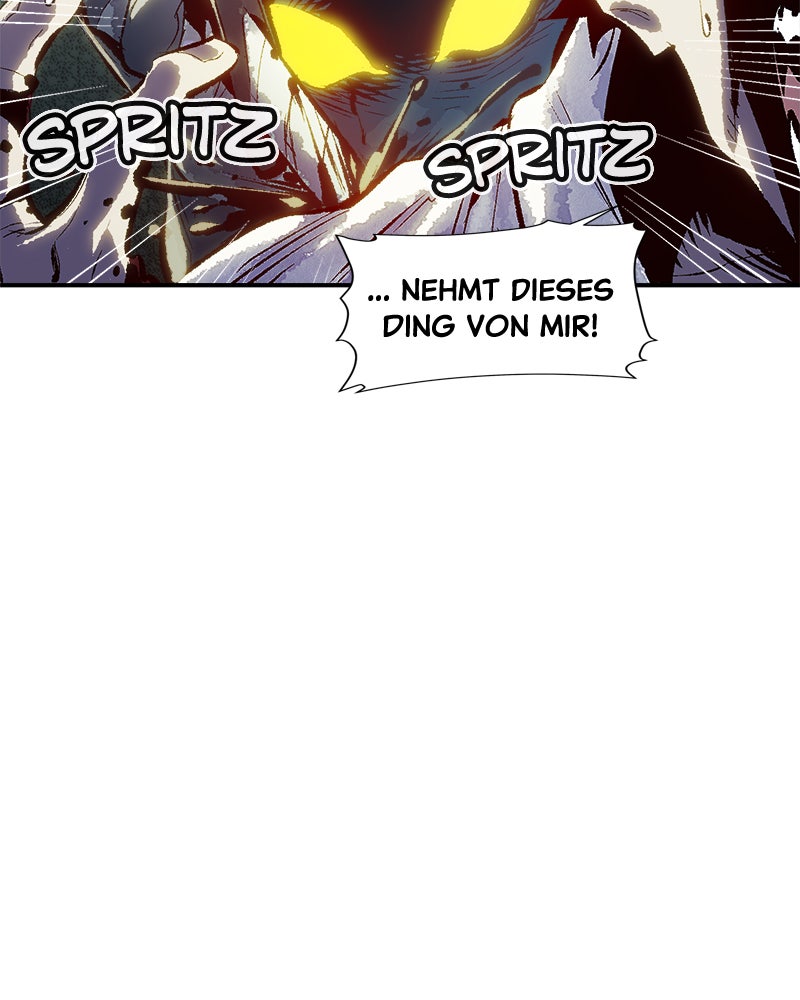 Read The Lone Necromancer Manga Online