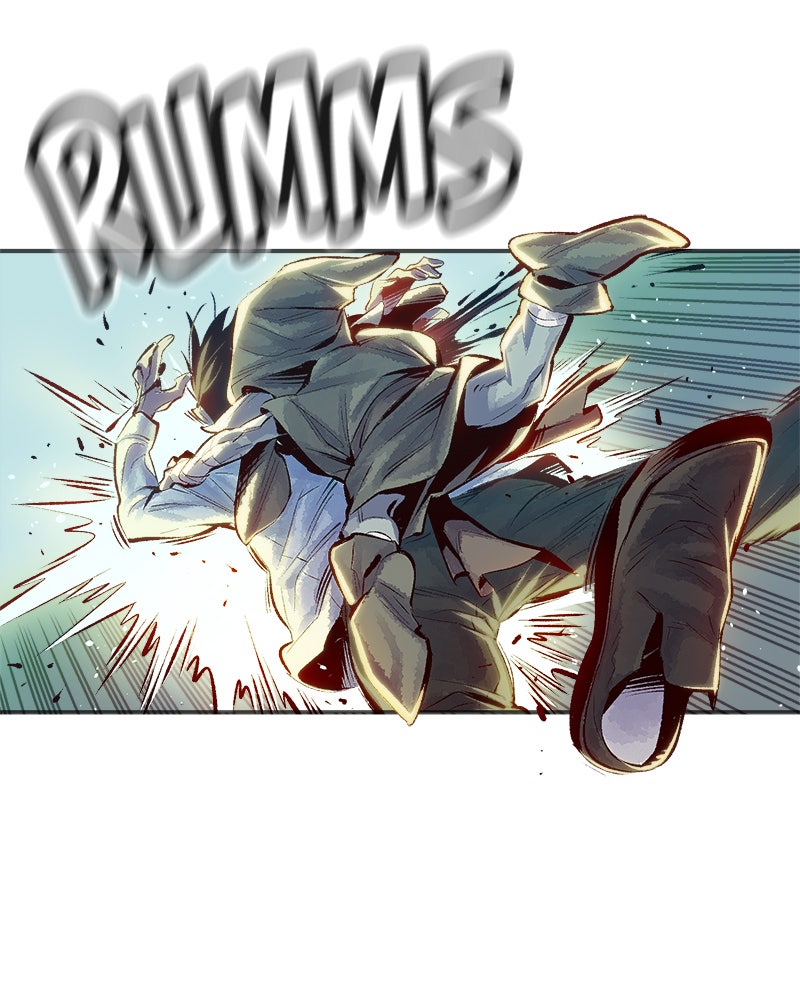 Read The Lone Necromancer Manga Online