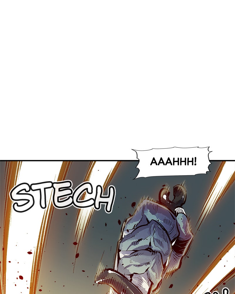 Read The Lone Necromancer Manga Online