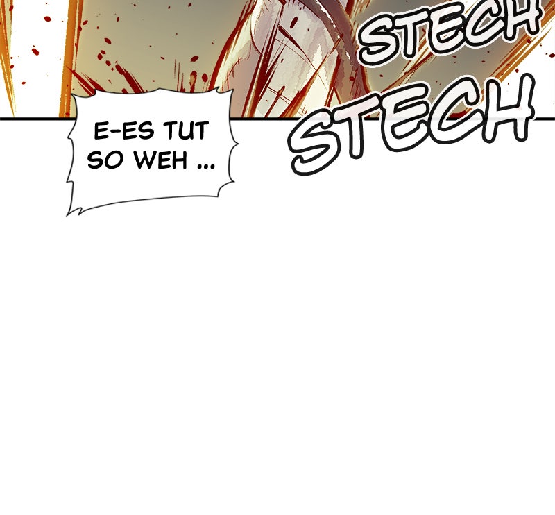 Read The Lone Necromancer Manga Online