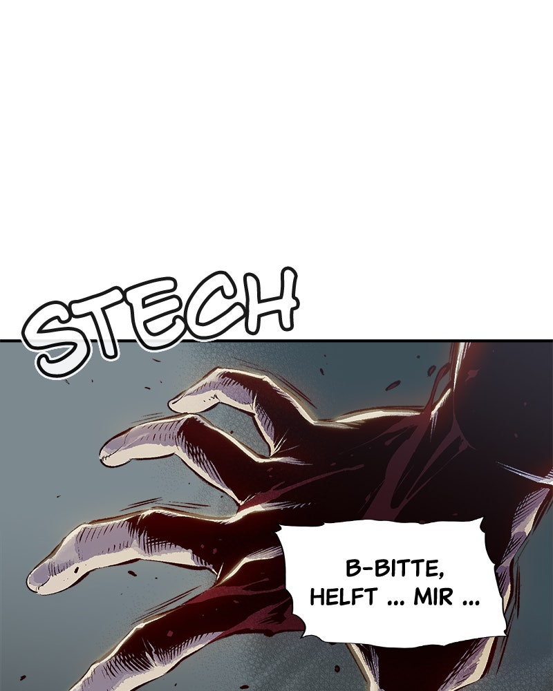 Read The Lone Necromancer Manga Online