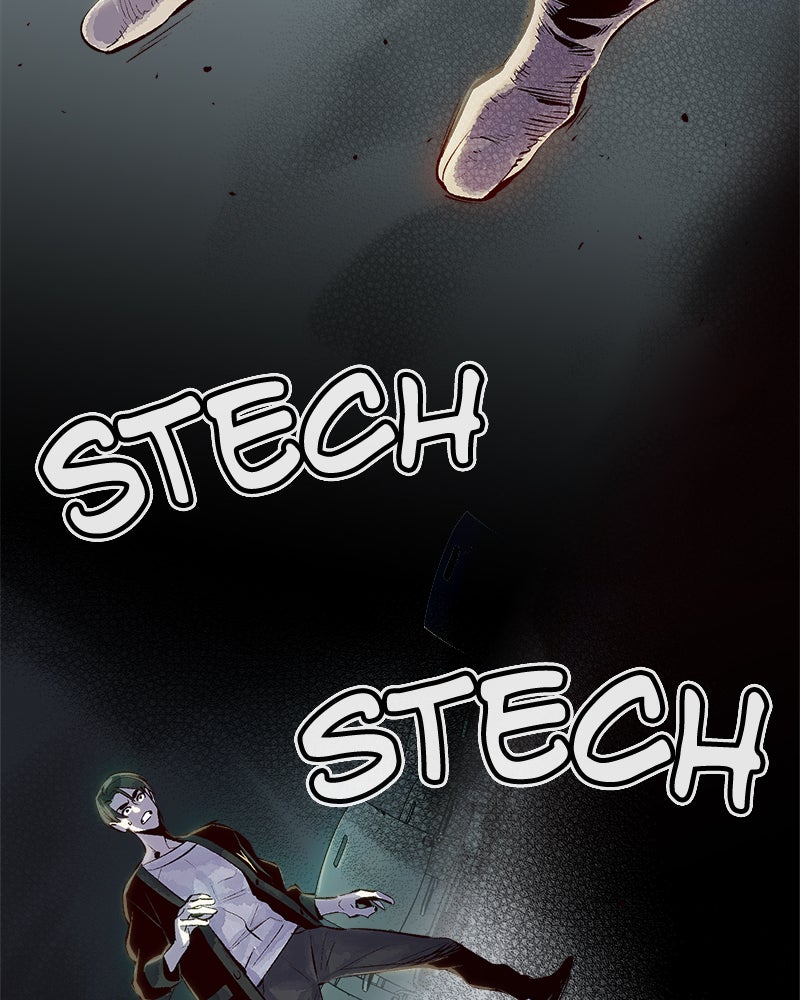 Read The Lone Necromancer Manga Online