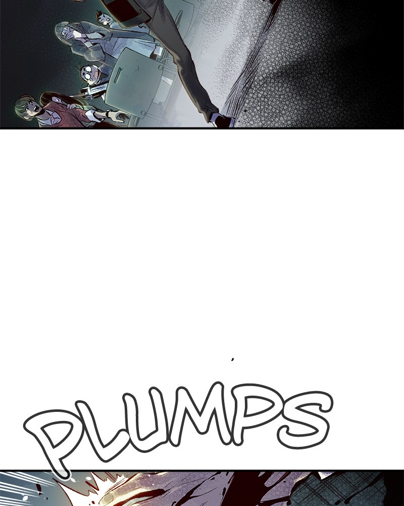 Read The Lone Necromancer Manga Online