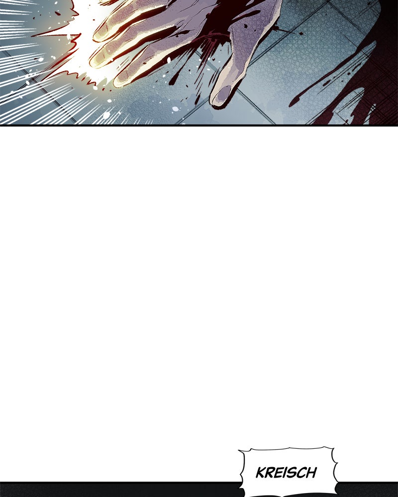 Read The Lone Necromancer Manga Online