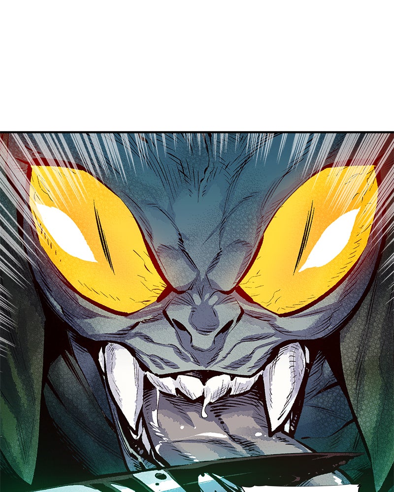 Read The Lone Necromancer Manga Online