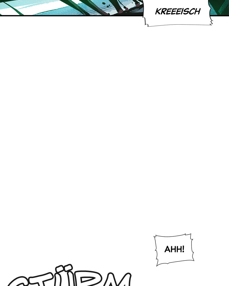 Read The Lone Necromancer Manga Online