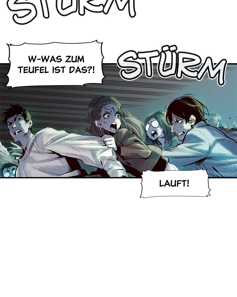 Read The Lone Necromancer Manga Online